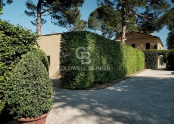 Foto 5 - Villa Via Chianciano
 
91, Cesena - foto 5