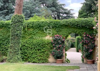 Foto 2 - Villa Via Chianciano
 
91, Cesena - foto 2