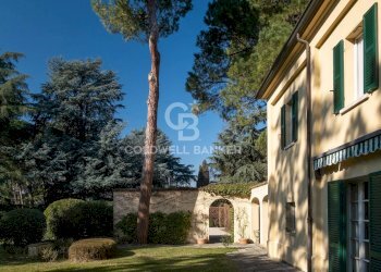 Foto 6 - Villa Via Chianciano
 
91, Cesena - foto 6