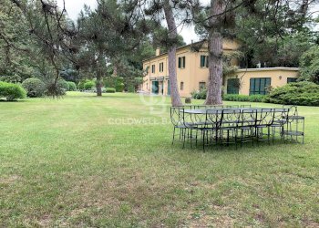 Foto 7 - Villa Via Chianciano
 
91, Cesena - foto 7