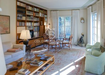 Foto 8 - Villa Via Chianciano
 
91, Cesena - foto 8