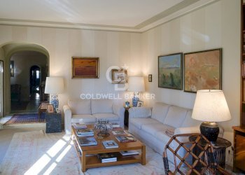 Foto 9 - Villa Via Chianciano
 
91, Cesena - foto 9