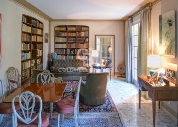 Foto 10 - Villa Via Chianciano
 
91, Cesena - foto 10