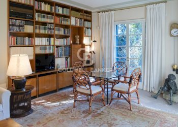 Foto 11 - Villa Via Chianciano
 
91, Cesena - foto 11