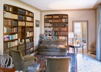 Foto 12 - Villa Via Chianciano
 
91, Cesena - foto 12