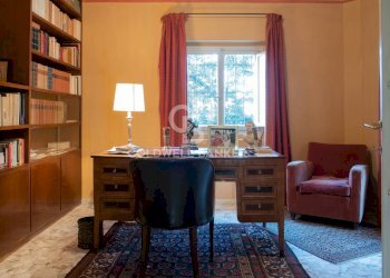 Foto 14 - Villa Via Chianciano
 
91, Cesena - foto 14