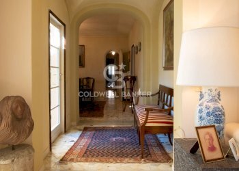 Foto 15 - Villa Via Chianciano
 
91, Cesena - foto 15