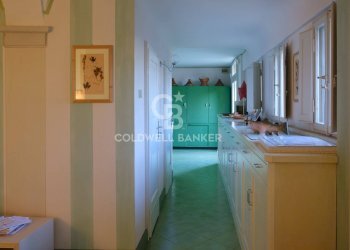 Foto 18 - Villa Via Chianciano
 
91, Cesena - foto 18