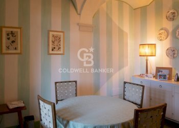 Foto 21 - Villa Via Chianciano
 
91, Cesena - foto 21