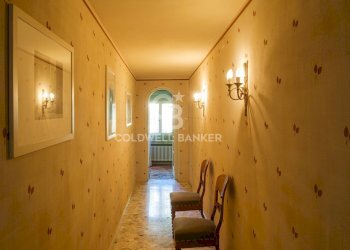 Foto 22 - Villa Via Chianciano
 
91, Cesena - foto 22