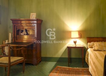 Foto 24 - Villa Via Chianciano
 
91, Cesena - foto 24