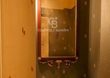 Foto 25 - Villa Via Chianciano
 
91, Cesena - foto 25