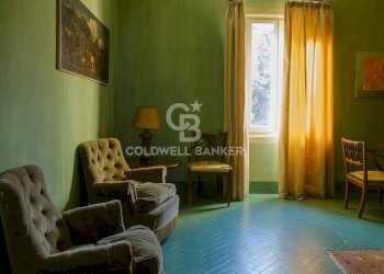 Foto 26 - Villa Via Chianciano
 
91, Cesena - foto 26