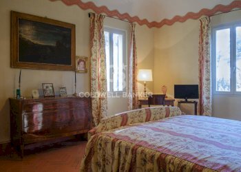 Foto 27 - Villa Via Chianciano
 
91, Cesena - foto 27