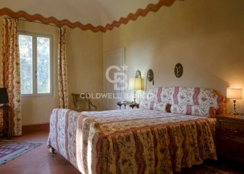 Foto 28 - Villa Via Chianciano
 
91, Cesena - foto 28