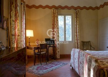 Foto 29 - Villa Via Chianciano
 
91, Cesena - foto 29