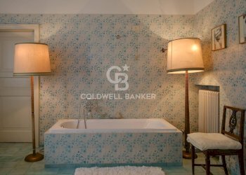 Foto 30 - Villa Via Chianciano
 
91, Cesena - foto 30