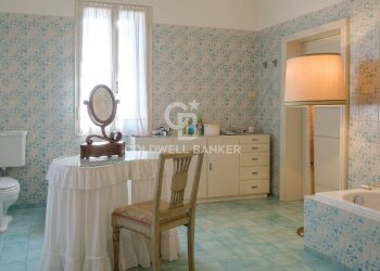 Foto 31 - Villa Via Chianciano
 
91, Cesena - foto 31