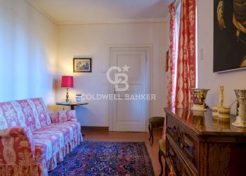 Foto 32 - Villa Via Chianciano
 
91, Cesena - foto 32