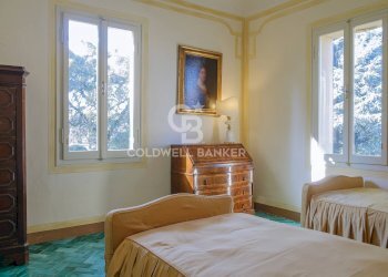 Foto 34 - Villa Via Chianciano
 
91, Cesena - foto 34