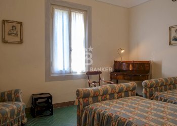 Foto 35 - Villa Via Chianciano
 
91, Cesena - foto 35