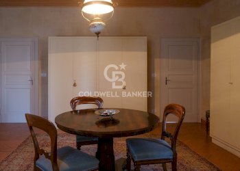 Foto 38 - Villa Via Chianciano
 
91, Cesena - foto 38