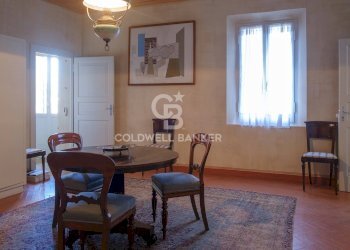 Foto 39 - Villa Via Chianciano
 
91, Cesena - foto 39