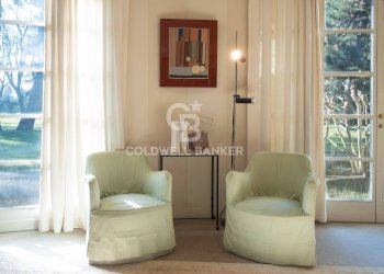 Foto 40 - Villa Via Chianciano
 
91, Cesena - foto 40