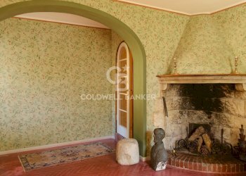 Foto 41 - Villa Via Chianciano
 
91, Cesena - foto 41