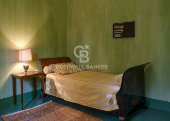 Foto 42 - Villa Via Chianciano
 
91, Cesena - foto 42