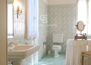 Foto 43 - Villa Via Chianciano
 
91, Cesena - foto 43