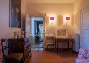 Foto 44 - Villa Via Chianciano
 
91, Cesena - foto 44