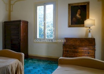 Foto 45 - Villa Via Chianciano
 
91, Cesena - foto 45