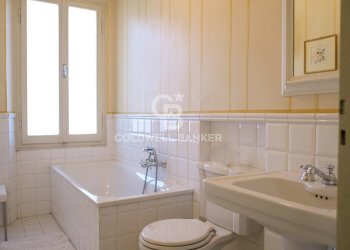 Foto 46 - Villa Via Chianciano
 
91, Cesena - foto 46