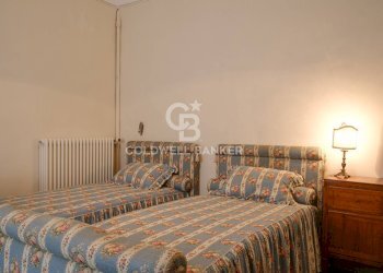 Foto 47 - Villa Via Chianciano
 
91, Cesena - foto 47