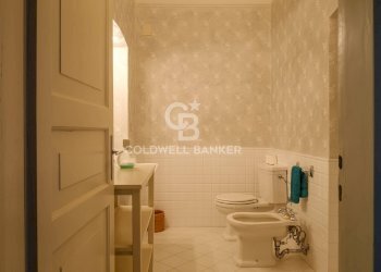 Foto 48 - Villa Via Chianciano
 
91, Cesena - foto 48