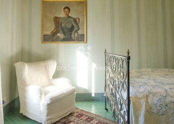 Foto 50 - Villa Via Chianciano
 
91, Cesena - foto 50