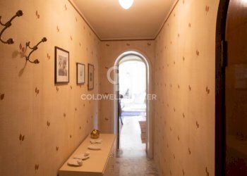 Foto 51 - Villa Via Chianciano
 
91, Cesena - foto 51