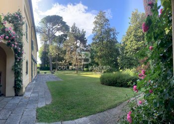 Foto 52 - Villa Via Chianciano
 
91, Cesena - foto 52