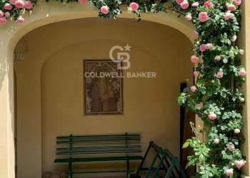 Foto 53 - Villa Via Chianciano
 
91, Cesena - foto 53