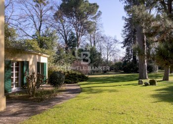 Foto 54 - Villa Via Chianciano
 
91, Cesena - foto 54