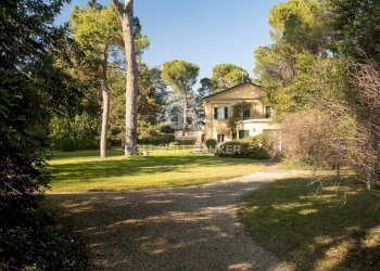 Foto 55 - Villa Via Chianciano
 
91, Cesena - foto 55