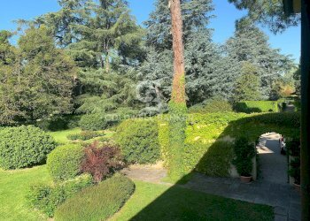 Foto 57 - Villa Via Chianciano
 
91, Cesena - foto 57