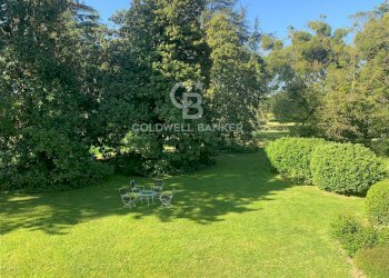 Foto 58 - Villa Via Chianciano
 
91, Cesena - foto 58