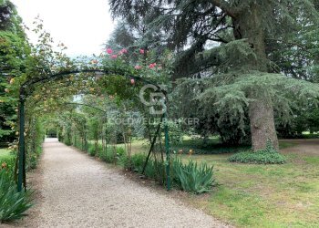 Foto 61 - Villa Via Chianciano
 
91, Cesena - foto 61