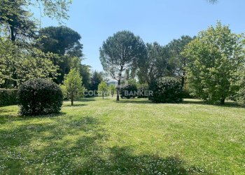 Foto 63 - Villa Via Chianciano
 
91, Cesena - foto 63