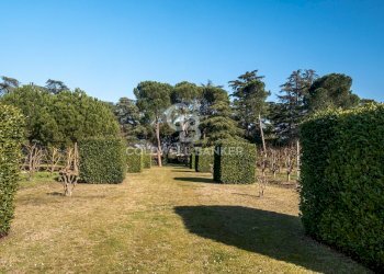 Foto 67 - Villa Via Chianciano
 
91, Cesena - foto 67