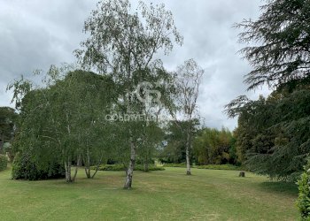 Foto 69 - Villa Via Chianciano
 
91, Cesena - foto 69