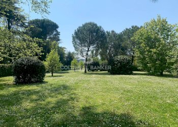 Foto 70 - Villa Via Chianciano
 
91, Cesena - foto 70