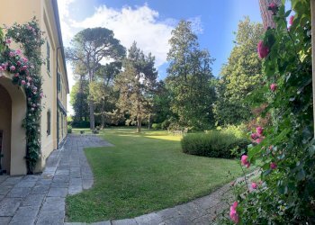 Foto 4 - Villa Via Chianciano
 
91, Cesena - foto 4